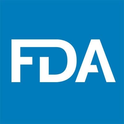 FDA moves BPC-157 to Category 1 by…? card icon