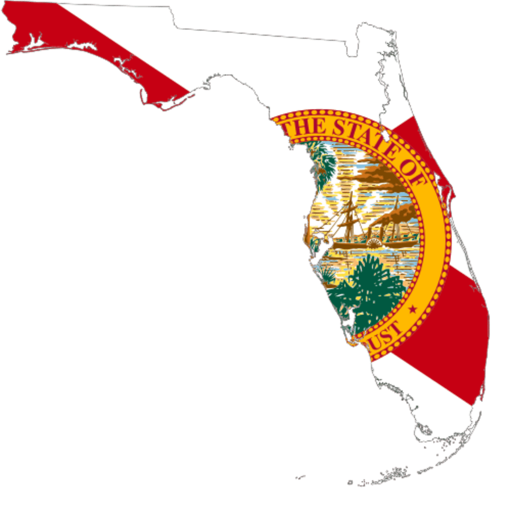 icon for Florida Senate Election Winner