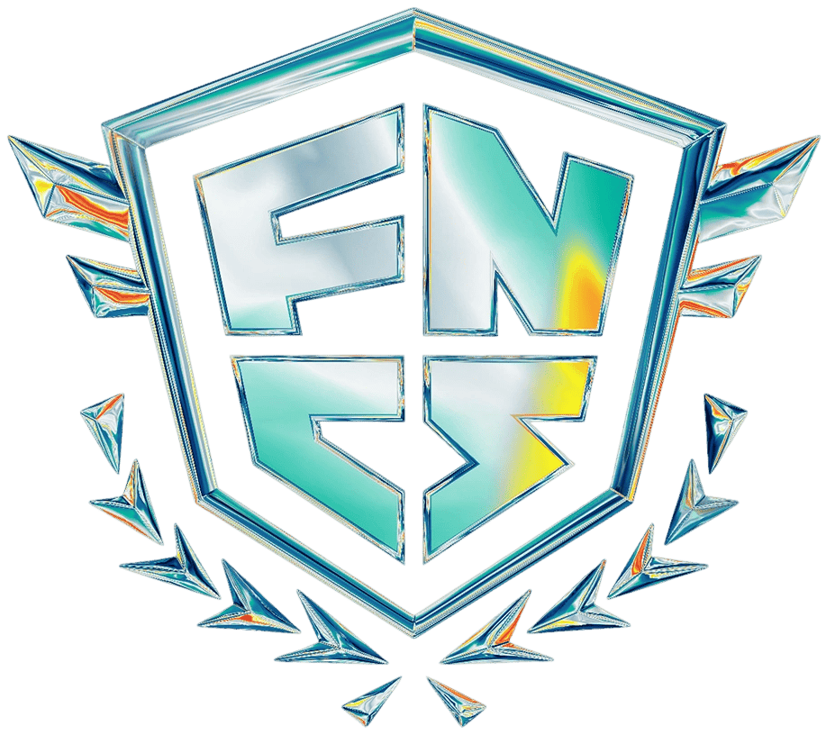 icon for FNCS Major 2: Na Central - Grand Finals: Winner