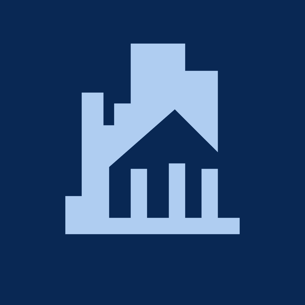 icon for Will Fidelity National Financial (FNF) beat quarterly earnings?