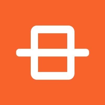 icon for Fuse FDV above $4B one day after launch?