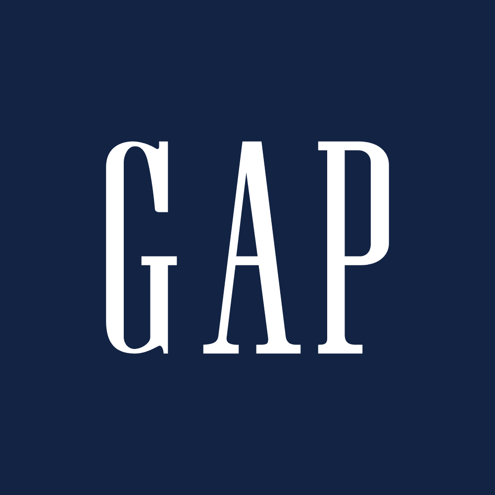 icon for Will The Gap (GAP) beat quarterly earnings?