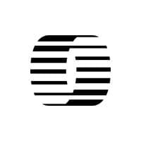 icon for Will the Ornn H200 Index be between $4.00 and $5.00 on July 31, 2026?