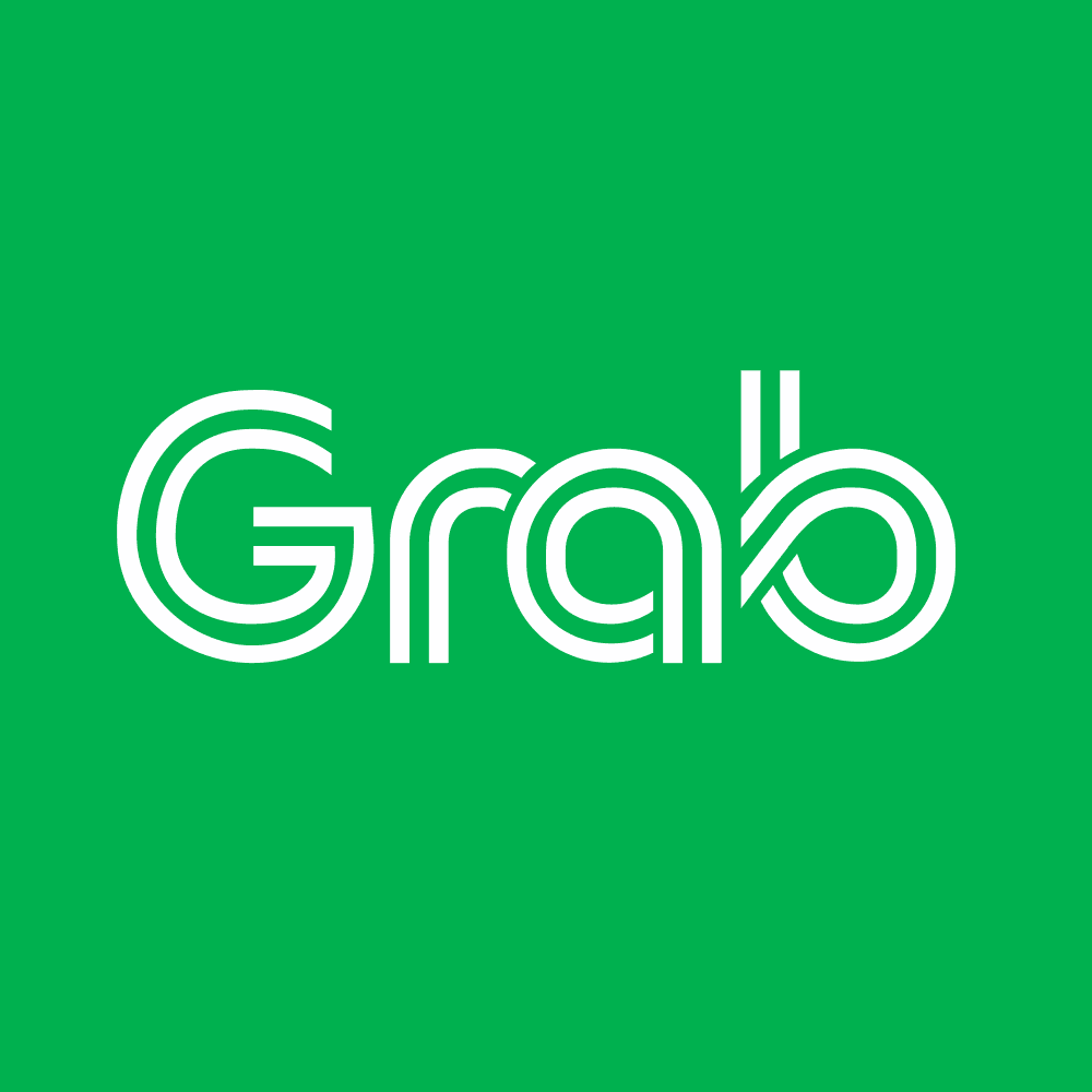 icon for Will Grab (GRAB) beat quarterly earnings?