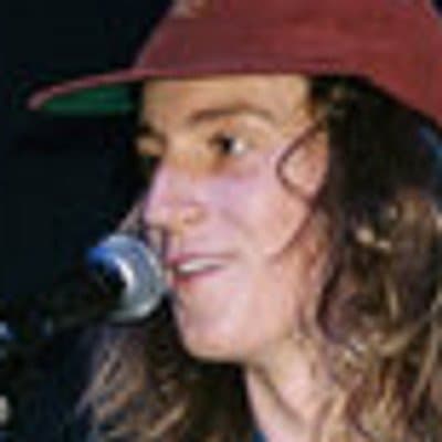 icon for Mk.gee