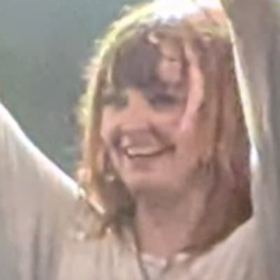 icon for Ninajirachi