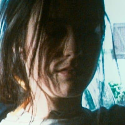 icon for Oklou