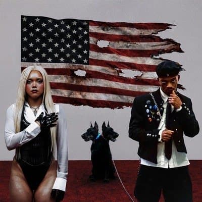 icon for PARTYOF2