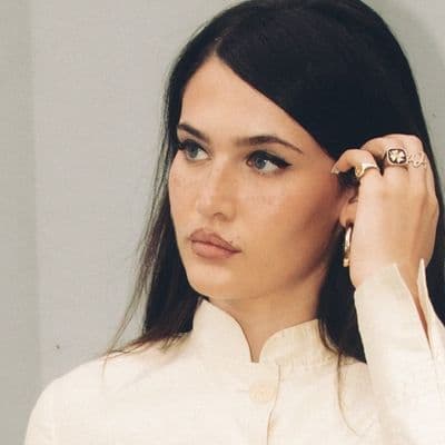 icon for SIENNA SPIRO