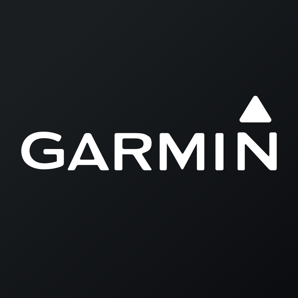 Will Garmin (GRMN) beat quarterly earnings? card icon