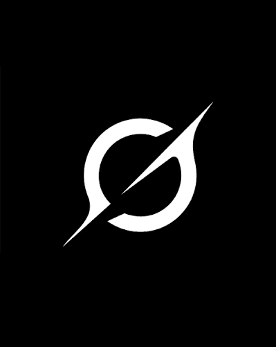 icon for Grok (Web) Outage by...?