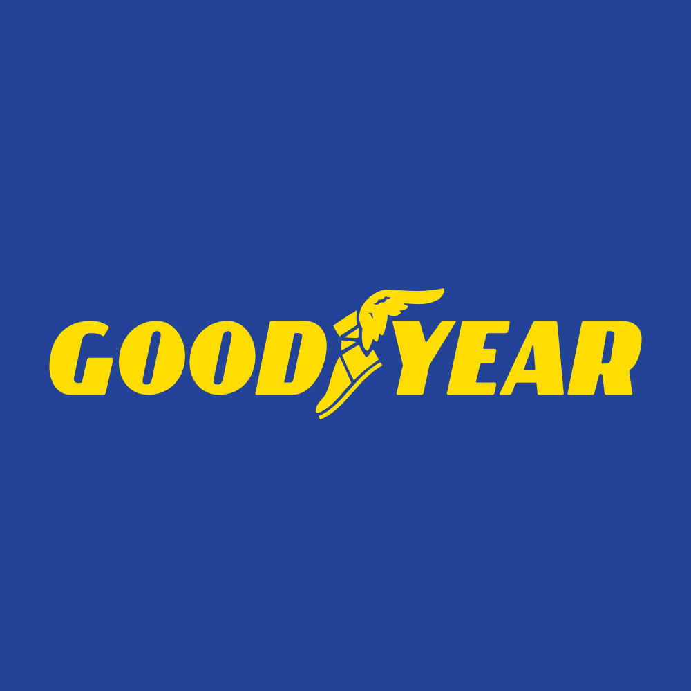 icon for Will Goodyear Tire & Rubber (GT) beat quarterly earnings?
