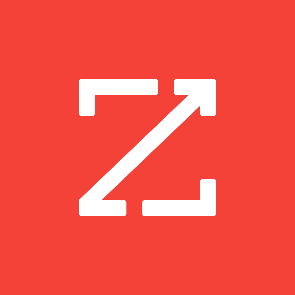icon for Will ZoomInfo Technologies (GTM) beat quarterly earnings?