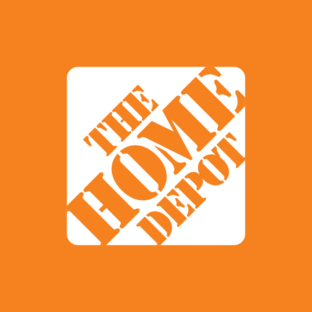 icon for Will Home Depot (HD) beat quarterly earnings?