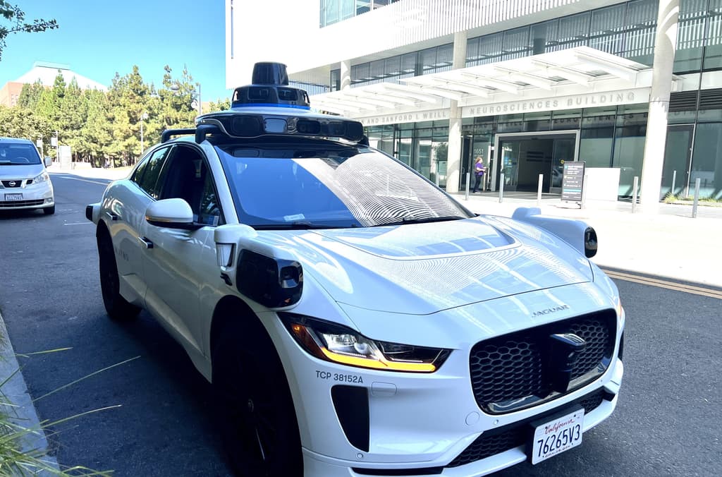 icon for How many cities will Waymo operate in by December 31?