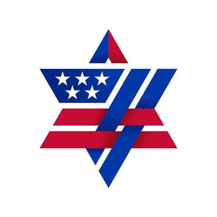 icon for How many of these 34 AIPAC endorsees will lose their primaries (through August 4 primaries)?