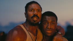How many Oscars will Sinners win?
