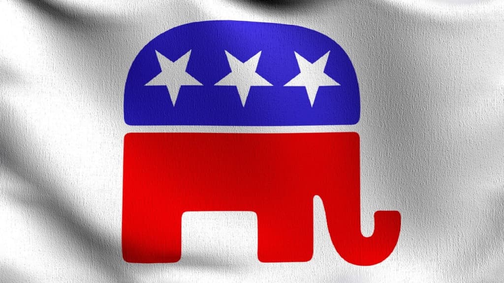 icon for Will Republicans win 2 Senate and Governor elections in states won by Kamala?