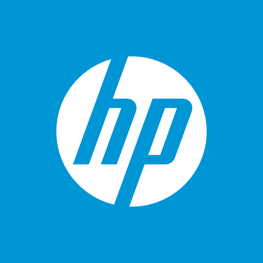 icon for Will HP (HPQ) beat quarterly earnings?