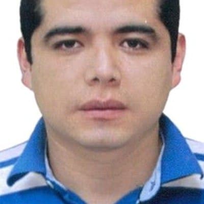 icon for Will Angello Alberto Ocampo Gutiérrez win the next Huancayo mayoral elections?