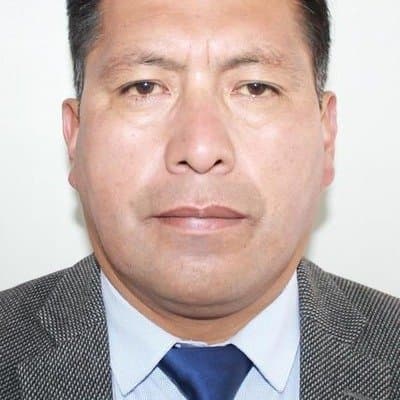 icon for Emerson Nolasco Delgado