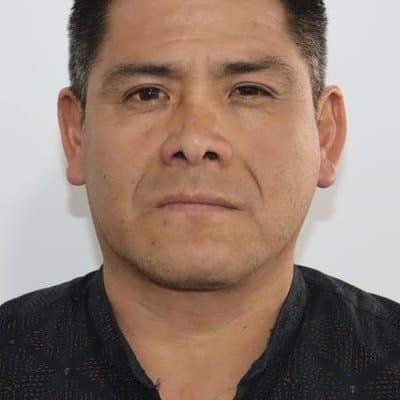 icon for Jesús Armando Contreras Lazo