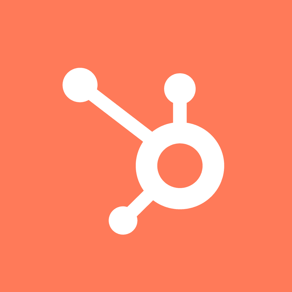 icon for Will HubSpot (HUBS) beat quarterly earnings?