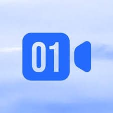 icon for HUDL FDV above ___ one day after launch?
