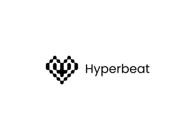icon for Hyperbeat FDV above $10M one day after launch?
