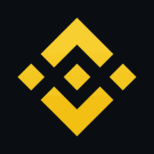 Hyperliquid listed on Binance by ...? card icon