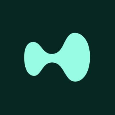 What will Hyperliquid HIP-3 open interest reach in 2026? card icon
