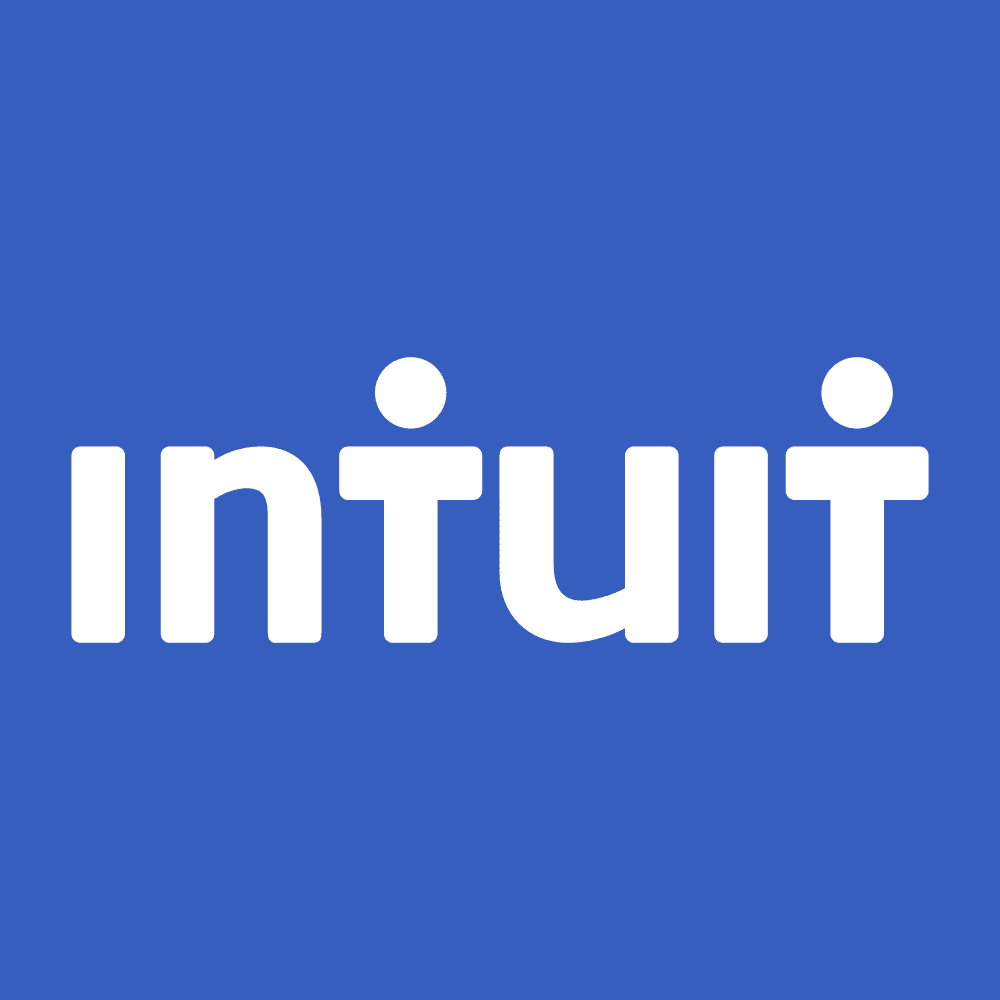 icon for Will Intuit (INTU) beat quarterly earnings?