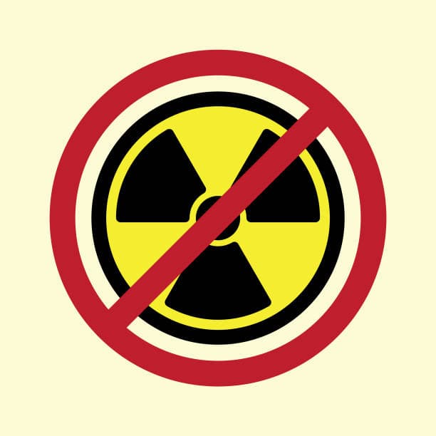 icon for Iran agrees to surrender enriched uranium stockpile by...?