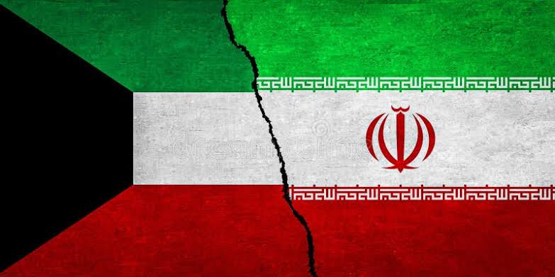 icon for Iran invades Kuwait by August 31?