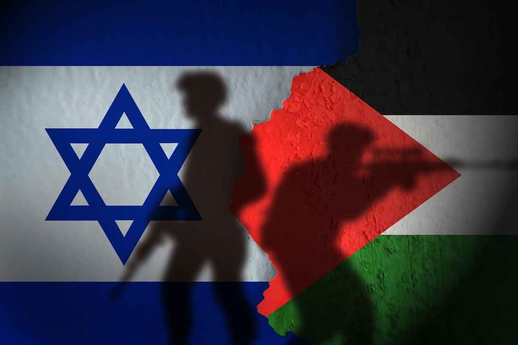 icon for Israel x Hamas ceasefire cancelled by December 31?