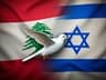 icon for Israel x Hezbollah permanent peace deal by July 31, 2026?