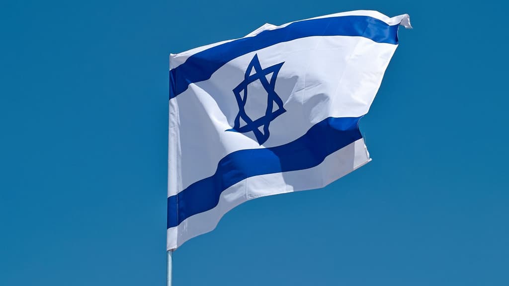 icon for Israeli election results in a hung parliament?