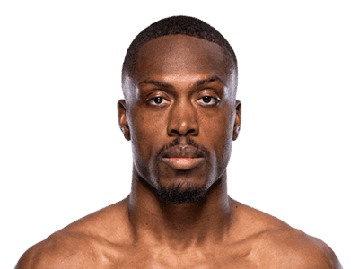 Jalin Turner