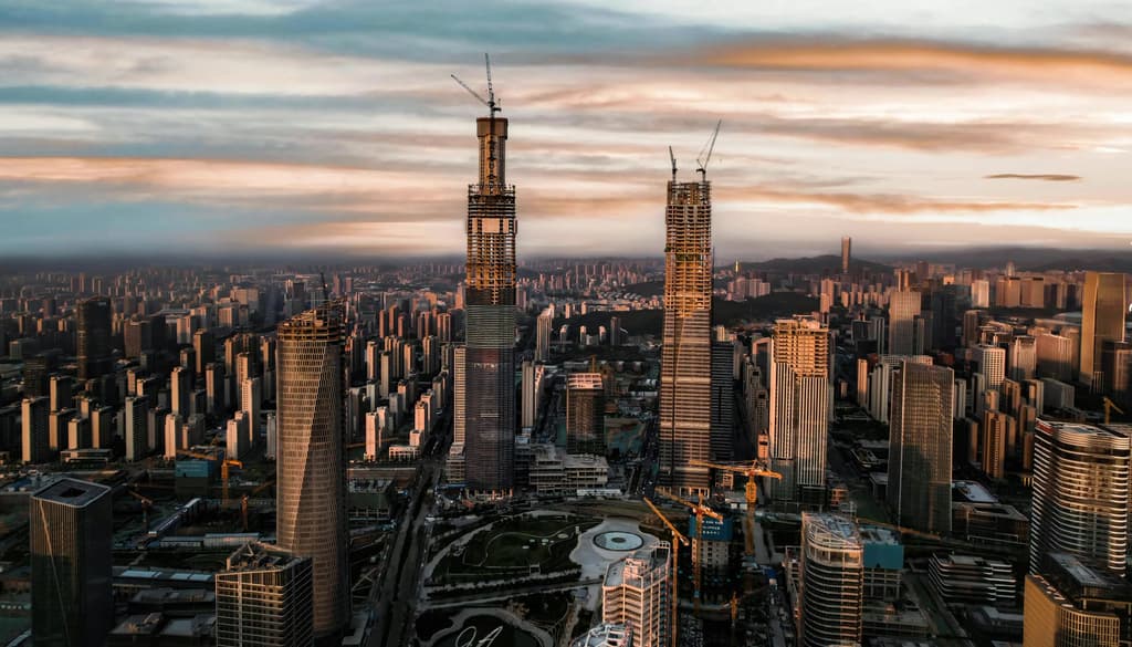 icon for Highest temperature in Jinan on August 9?