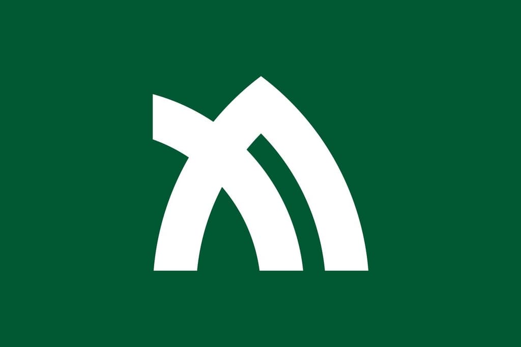 icon for Kagawa Governor Election Winner