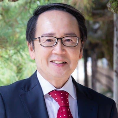 icon for Will Toyohito Ikeda win the 2026 Kagawa gubernatorial election?
