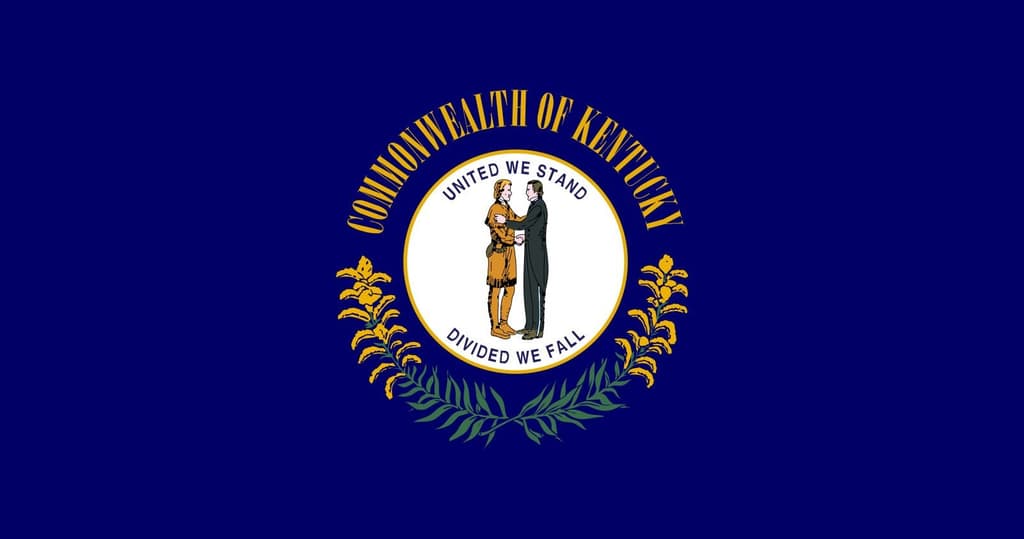 icon for Kentucky Senate Election Winner