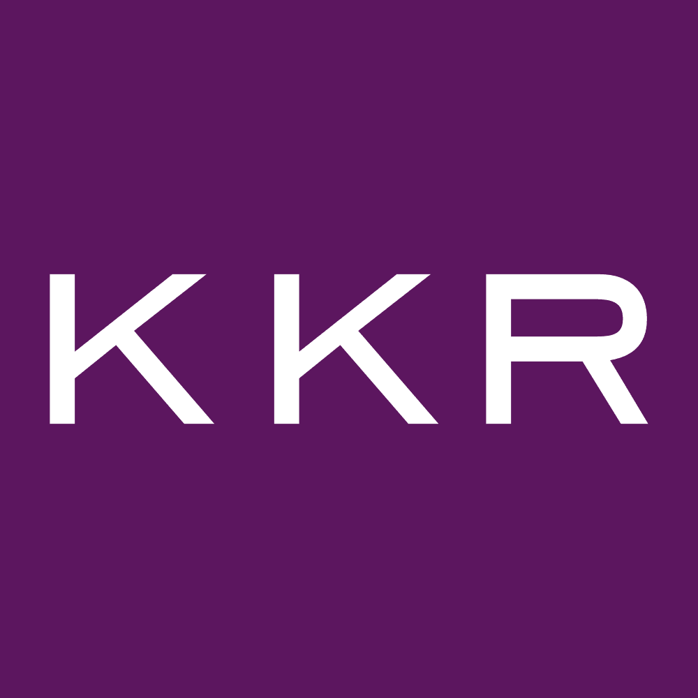 icon for Will KKR (KKR) beat quarterly earnings?