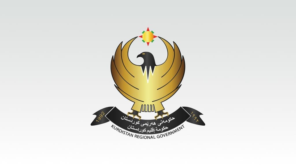 icon for KRG declares independence from Iraq by December 31?