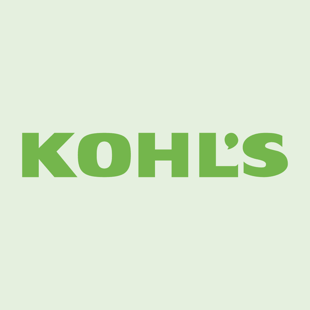 icon for Will Kohls (KSS) beat quarterly earnings?