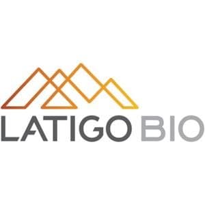 icon for Latigo Biotherapeutics IPO Closing Market Cap