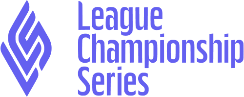 icon for LCS 2026 Summer Split Winner