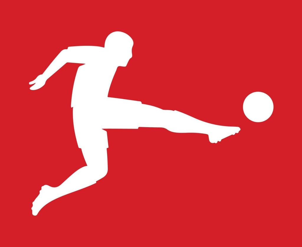 icon for Will Bayer Leverkusen be runner-up in the 2026-27 Bundesliga?