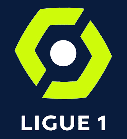 icon for Spread: ES Troyes AC (-1.5)