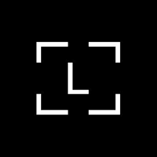 icon for Ledger IPO closing market cap above $1B?